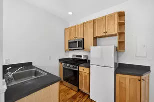 34 Conwell St, Provincetown, MA 02657 - Photo 7