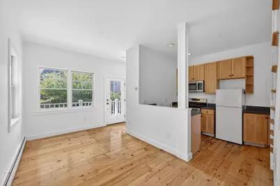 34 Conwell Street #UNIT 1, Provincetown, MA 02657 - Photo 5
