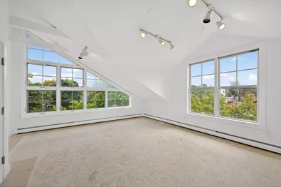 34 Conwell Street #UNIT 1, Provincetown, MA 02657 - Photo 15