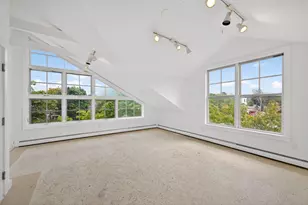 34 Conwell St, Provincetown, MA 02657 - Photo 15
