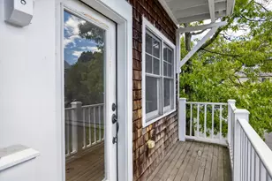 34 Conwell St, Provincetown, MA 02657 - Photo 3