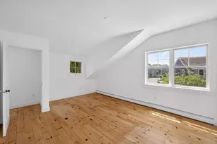 34 Conwell St, Provincetown, MA 02657 - Photo 11