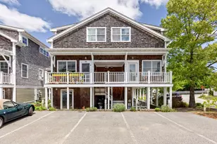 34 Conwell St, Provincetown, MA 02657 - Photo 1