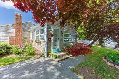 56 Crowes Purchase Road, Yarmouth, MA 02673 - Photo 45
