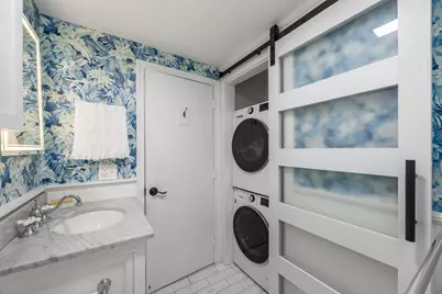 56 Crowes Purchase Road, Yarmouth, MA 02673 - Photo 31