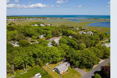 56 Crowes Purchase Road, Yarmouth, MA 02673 - Photo 51