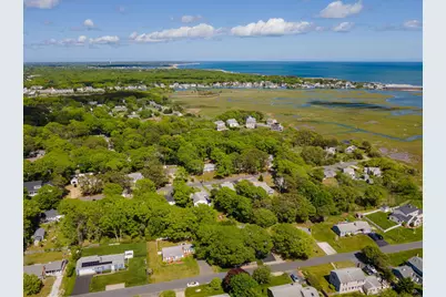 56 Crowes Purchase Road, Yarmouth, MA 02673 - Photo 49