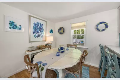 56 Crowes Purchase Road, Yarmouth, MA 02673 - Photo 15
