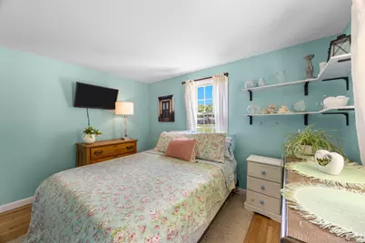 56 Crowes Purchase Road, Yarmouth, MA 02673 - Photo 33