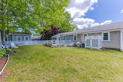 56 Crowes Purchase Road, Yarmouth, MA 02673 - Photo 43