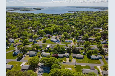 56 Crowes Purchase Road, Yarmouth, MA 02673 - Photo 47