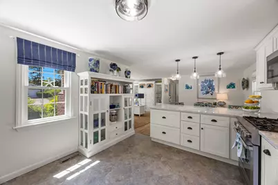 56 Crowes Purchase Road, Yarmouth, MA 02673 - Photo 19
