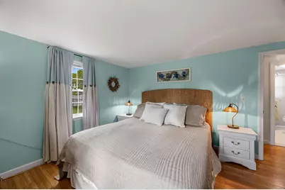 56 Crowes Purchase Road, Yarmouth, MA 02673 - Photo 29