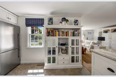 56 Crowes Purchase Road, Yarmouth, MA 02673 - Photo 21