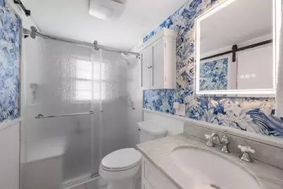 56 Crowes Purchase Road, Yarmouth, MA 02673 - Photo 27