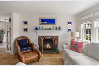56 Crowes Purchase Road, Yarmouth, MA 02673 - Photo 9