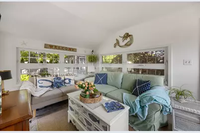 56 Crowes Purchase Road, Yarmouth, MA 02673 - Photo 25