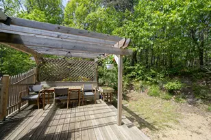 5 Fishermans Rd, Truro, MA 02666 - Photo 17