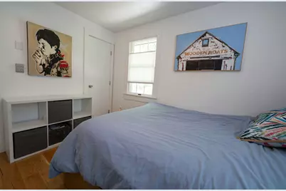5 Fishermans Road, Truro, MA 02666 - Photo 13