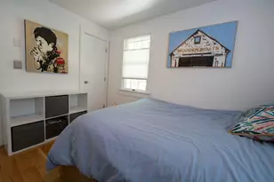 5 Fishermans Rd, Truro, MA 02666 - Photo 13