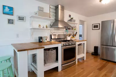 5 Fishermans Road, Truro, MA 02666 - Photo 3
