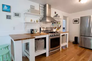 5 Fishermans Rd, Truro, MA 02666 - Photo 3