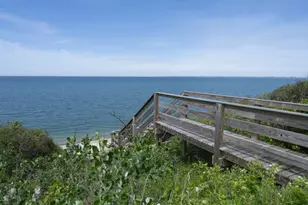 5 Fishermans Rd, Truro, MA 02666 - Photo 19