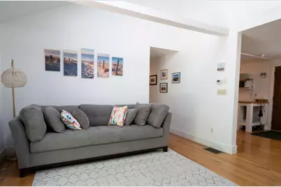 5 Fishermans Road, Truro, MA 02666 - Photo 7