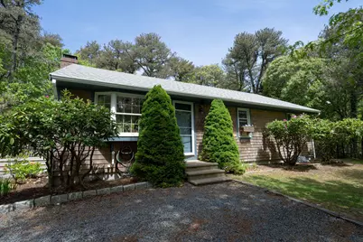 5 Fishermans Road, Truro, MA 02666 - Photo 21