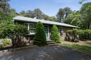 5 Fishermans Rd, Truro, MA 02666 - Photo 21