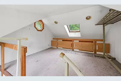 244 Craigville Beach Road, Barnstable, MA 02601 - Photo 29