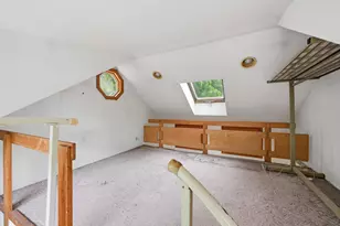 244 Craigville Beach Rd, Barnstable, MA 02601 - Photo 29