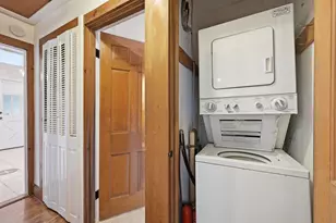 244 Craigville Beach Rd, Barnstable, MA 02601 - Photo 23