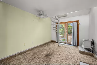244 Craigville Beach Road, Barnstable, MA 02601 - Photo 25