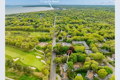 244 Craigville Beach Road, Barnstable, MA 02601 - Photo 7