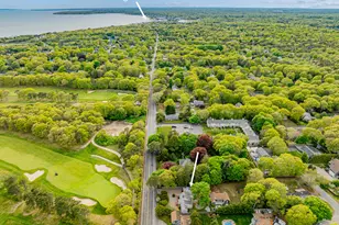 244 Craigville Beach Rd, Barnstable, MA 02601 - Photo 7