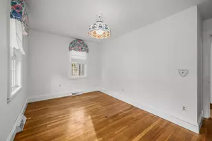 244 Craigville Beach Rd, Barnstable, MA 02601 - Photo 17
