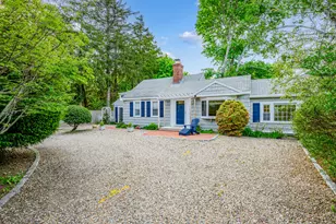 244 Craigville Beach Rd, Barnstable, MA 02601 - Photo 1