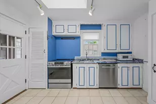244 Craigville Beach Rd, Barnstable, MA 02601 - Photo 15