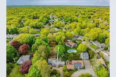 244 Craigville Beach Road, Barnstable, MA 02601 - Photo 35