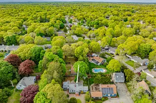 244 Craigville Beach Rd, Barnstable, MA 02601 - Photo 35