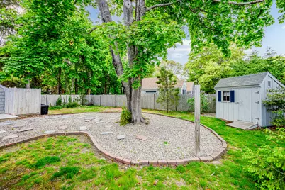 244 Craigville Beach Road, Barnstable, MA 02601 - Photo 33