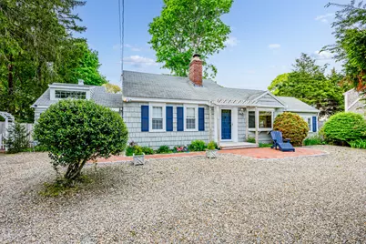 244 Craigville Beach Road, Barnstable, MA 02601 - Photo 3