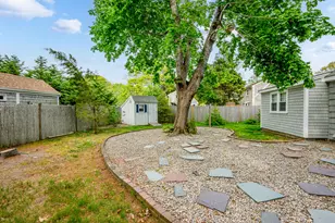 244 Craigville Beach Rd, Barnstable, MA 02601 - Photo 5