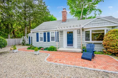 244 Craigville Beach Road, Barnstable, MA 02601 - Photo 31