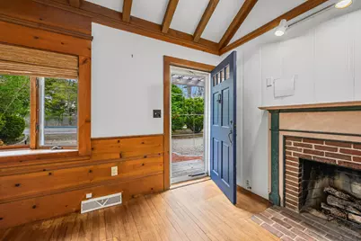 244 Craigville Beach Road, Barnstable, MA 02601 - Photo 11