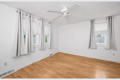 244 Craigville Beach Road, Barnstable, MA 02601 - Photo 19