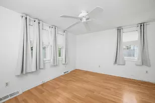 244 Craigville Beach Rd, Barnstable, MA 02601 - Photo 19
