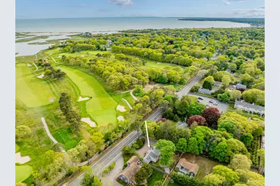 244 Craigville Beach Road, Barnstable, MA 02601 - Photo 37