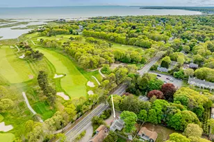 244 Craigville Beach Rd, Barnstable, MA 02601 - Photo 37